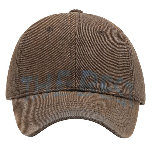 1 ダークブラウン.jpg