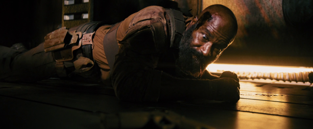 Vlcsnap-2025-08-11-07h02m14s313