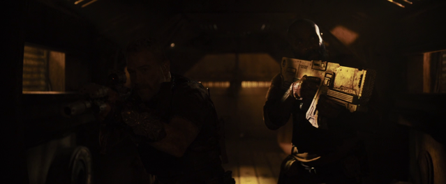 Vlcsnap-2025-08-11-07h01m51s131