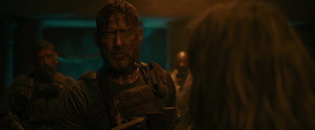 Vlcsnap-2025-08-11-07h01m43s296