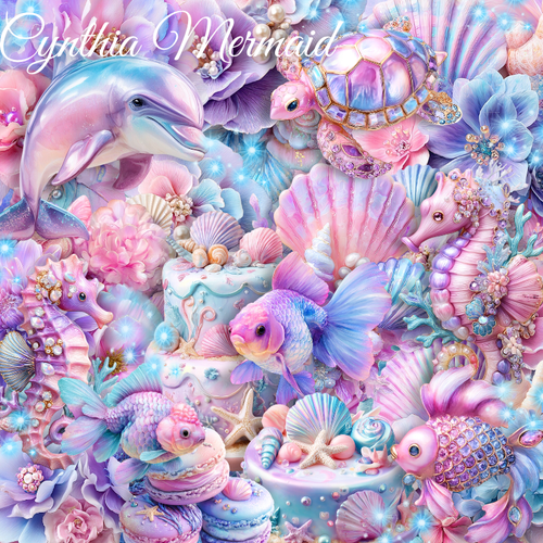 ttd cynthiamermaidkit.png