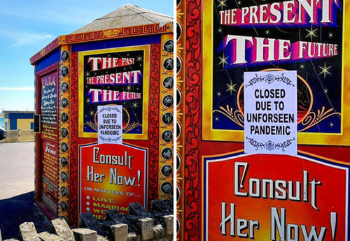 529937400 1169408221898231 7384528818040136771 n.jpg