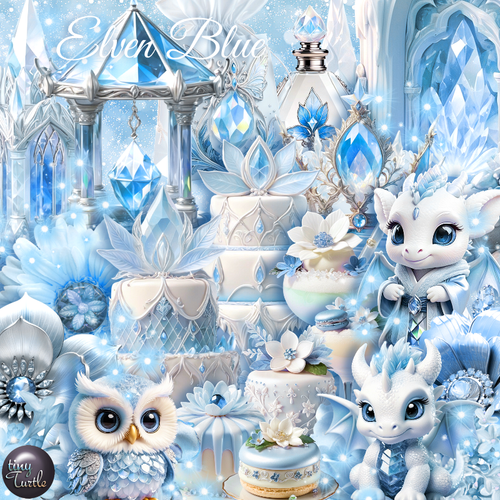 ttd elvenbluekit.png