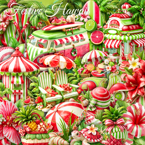 ttd festivehawaiikit.png