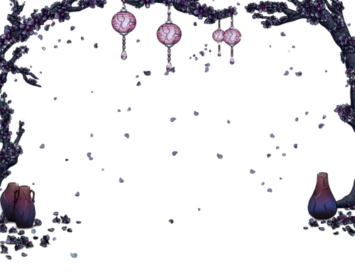 blossom bliss file.png