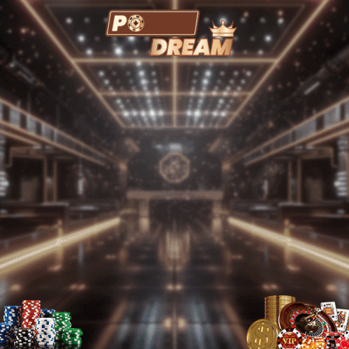 pokiesdream 2.gif