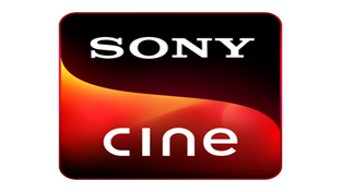 s109720 dark 360w 270h.png