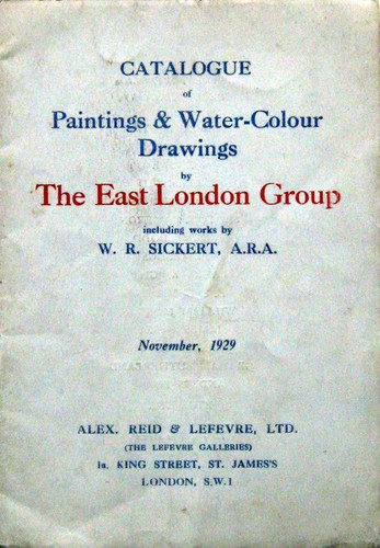 Gx hPBlXsAAfimj?format=jpg.jpg