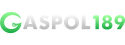 logo gaspol189 (1).png
