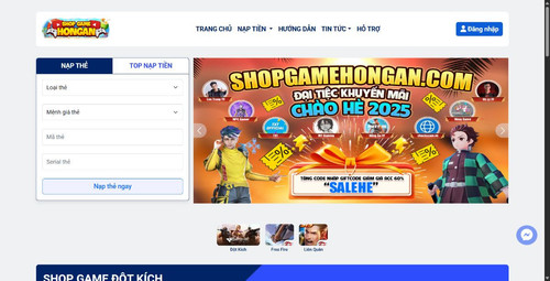 viewport 1754886343913.jpg