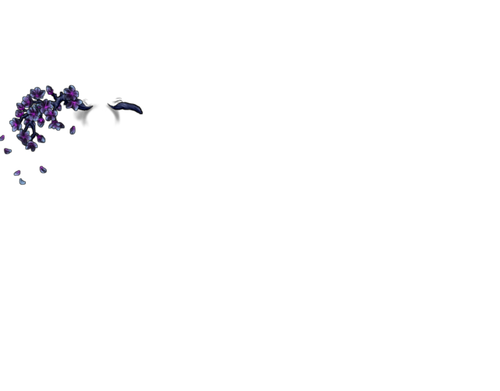 blossom branch file.png