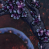 blossom blooms thumb.png