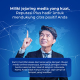 Reputasi Plus 10.jpg