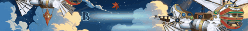 BeyondMS Banner Gif.gif