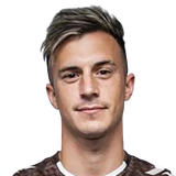 Lotti Platense 1 2 removebg preview.png