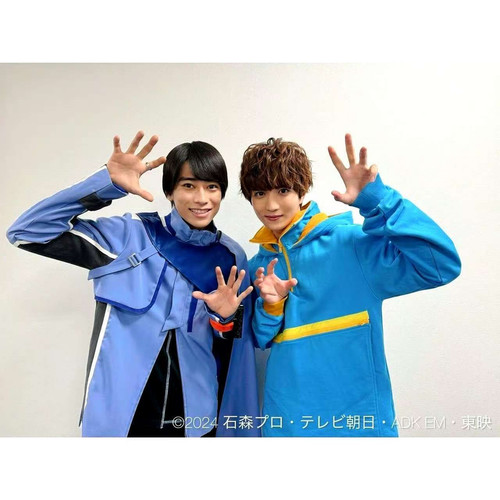  cgi bin mmwebwx bin webwxgetmsgimg &MsgID=5267639957364708326&skey=@crypt 6be293b2 8bef1e509a3bc9a6.jpg