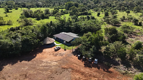 DJI 20250518101351 0011 D.jpg