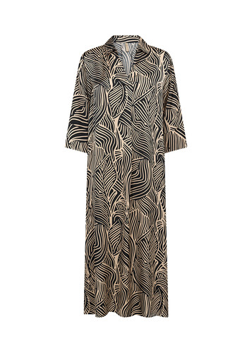 41308 PF 2025 9999C W 01.jpg