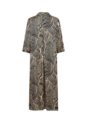 41308 PF 2025 9999C W 02.jpg