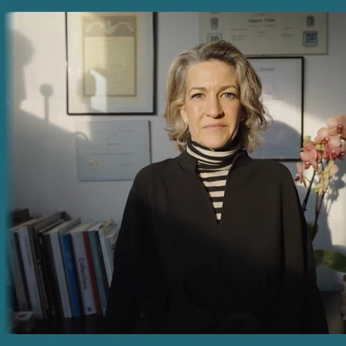 PLUUC 0V7buARnvU.jpg