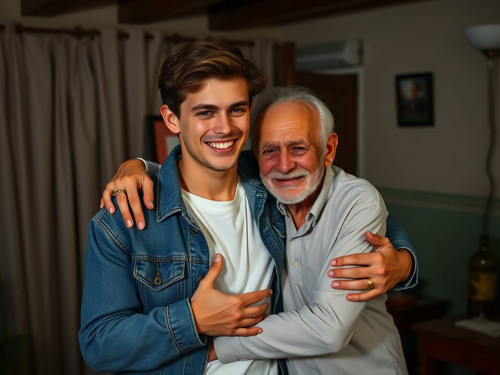 G2EQ5ShhVYDjwxwERzSz 0 fw0lu.jpg