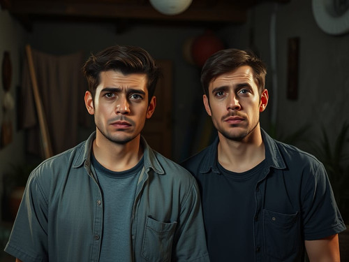 UkHkpiraYOsLD97qDDpF 0 bian9.jpg