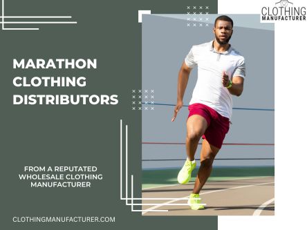 Wholesale Marathon Clothing – Built for Performance.jpg