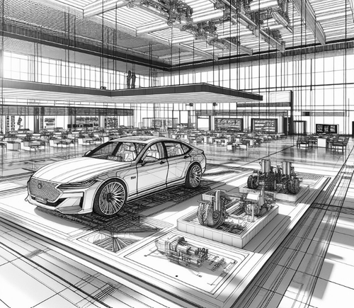 Screenshot 2025 08 11 193716.png