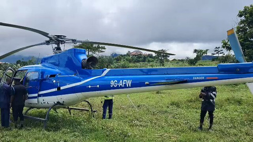 brkzTB5 DroRnDVS.jpg