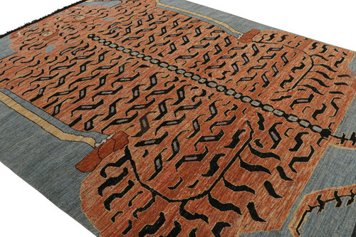 29986 8'3x10'3 2.jpg