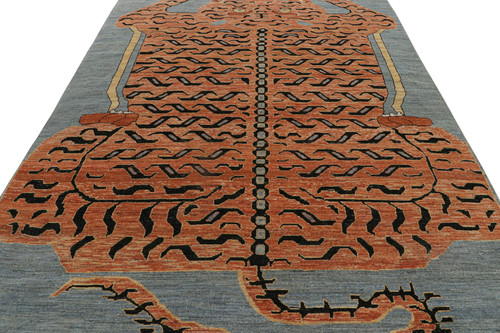 29986 8'3x10'3 3.jpg