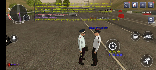 Screenshot 2025 08 11 16 16 50 665 com.launcher.brgame.jpg