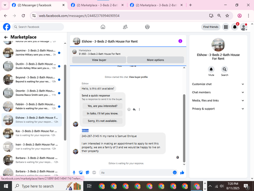 Screenshot 2025 08 11 192058.png