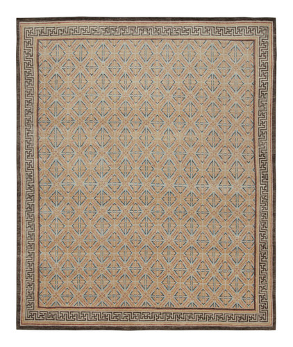 30693 13'2x15'9 1.jpg