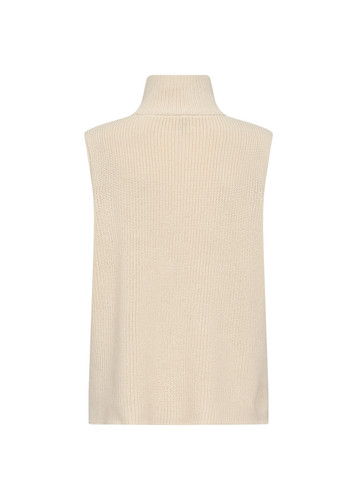 33569 F 2024 1620 W 02.jpg