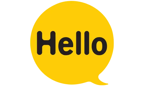 hello sign on transparent background free png.webp