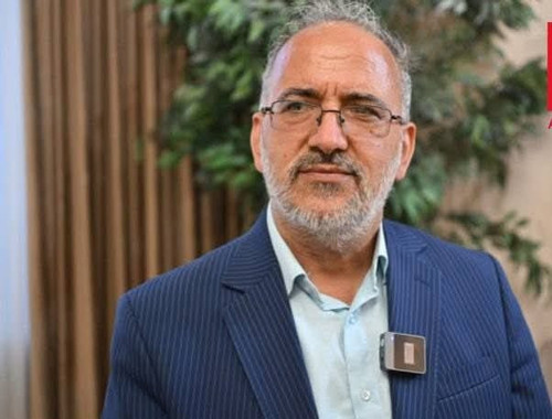 530503177 783098327604297 7393828886065101200 n.jpg? nc cat=110&ccb=1 7& nc sid=833d8c& nc ohc=I8YrV.jpg