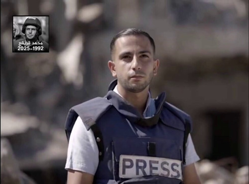 H1HDch bI k 1S f.jpg