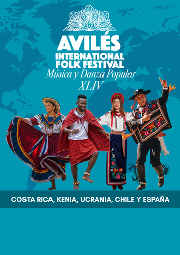FESTIVAL FOLKLÓRICO INTERNACIONAL DE MÚSICA Y DANZA POPULAR DE AVILÉS.png