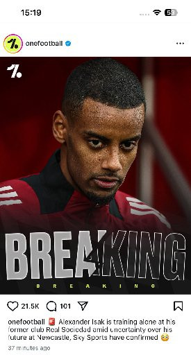 scaled 1000259245.jpg