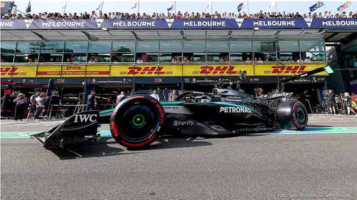 Screenshot 2025 08 11 193931.png