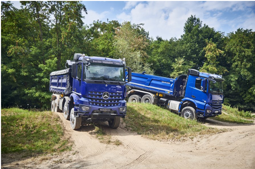 Screenshot 2025 08 11 194128.png