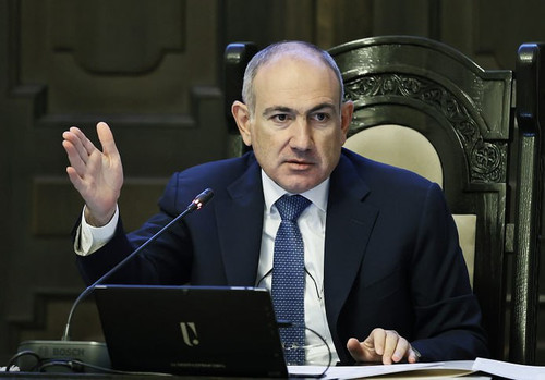 BjCzUO8A0zzDWQMK5qrPVw4Hw6Vj7MulDdpmxn6Rznsv5O8URekcuTJKmTJ9PF4iYa1fLz96pi6CxuGKTHV 7rl0b3ZqOsdyfFNa.jpg