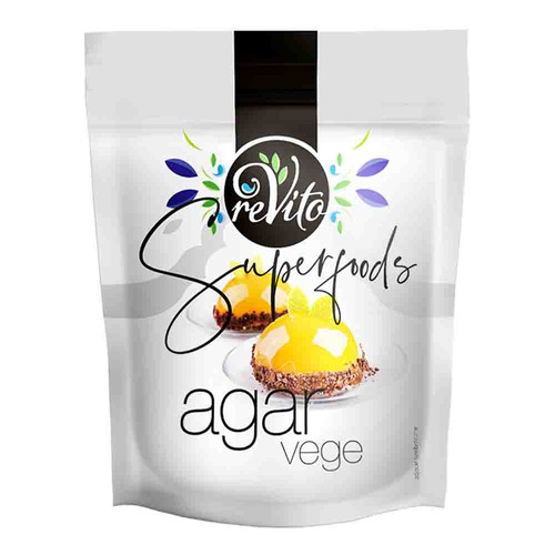 136366 5902444122469.jpg