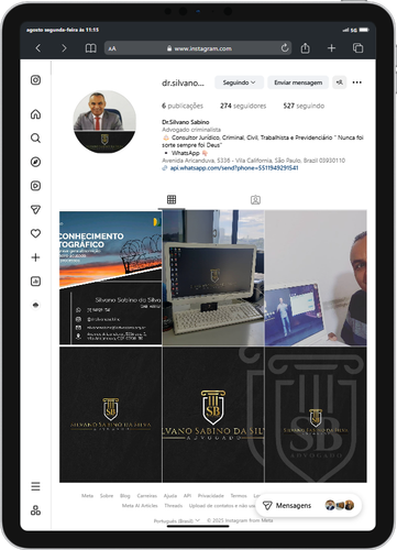 iPad PRO 11 www.instagram.com (1).png