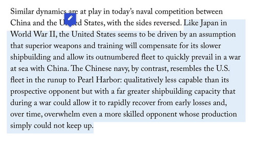 Gx 8MCKa0AA0rmB?format=jpg.jpg