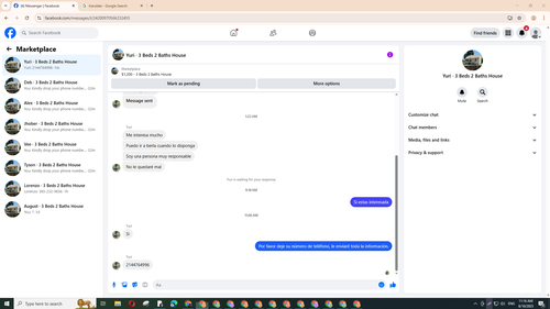 Screenshot 12.png