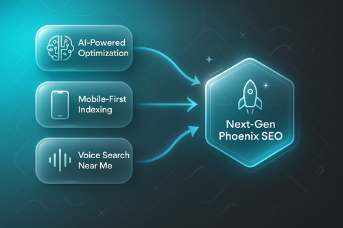 ai generated image 1754839024.png