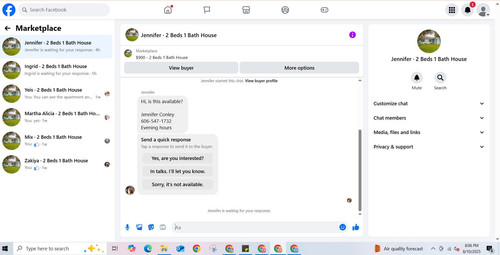hhhhhfg.jpg