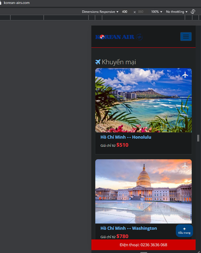 Screenshot 2025 08 10 220711.png